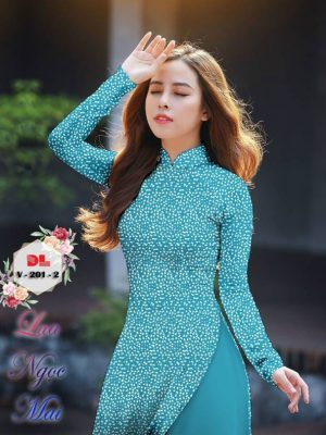 1616682799 959 vai ao dai dep (13)